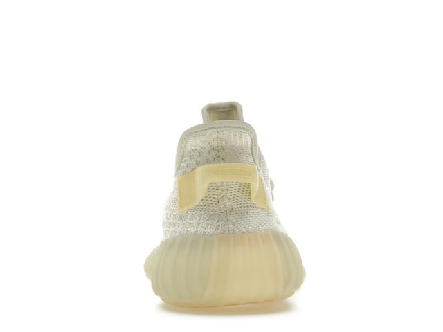 adidas adidas Yeezy Boost 350 V2 Light - view 4