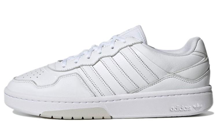 adidas Courtic Adidas Originals 'White'