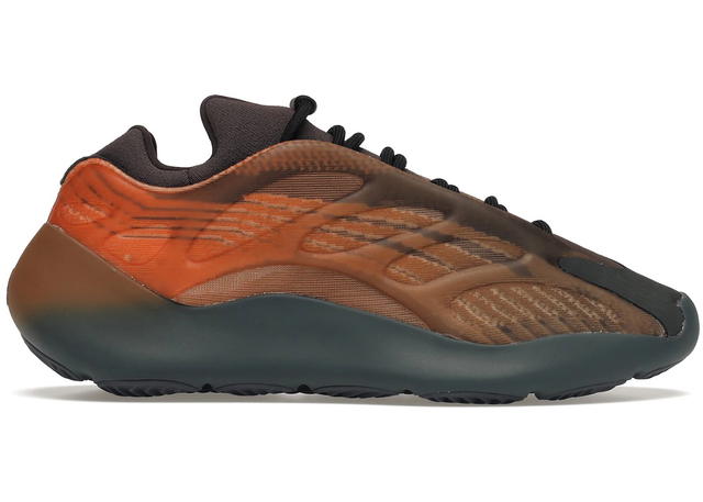 adidas adidas Yeezy 700 V3 Copper Fade - view 1