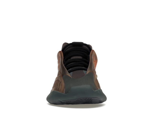 adidas adidas Yeezy 700 V3 Copper Fade - view 2