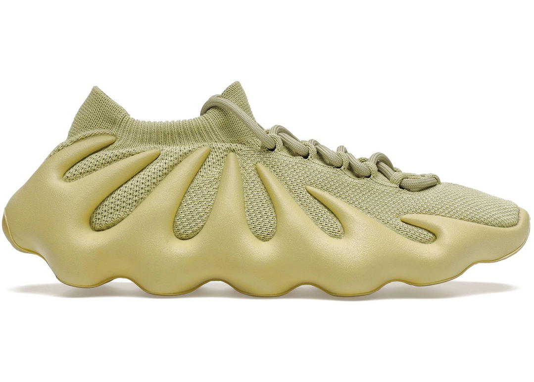 adidas adidas Yeezy 450 Resin