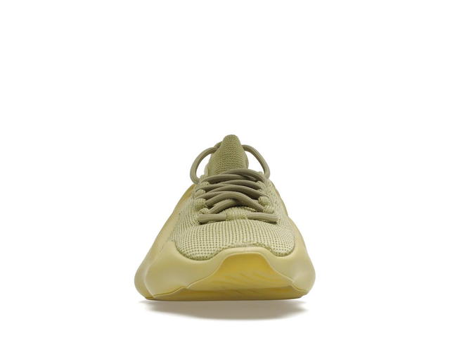 adidas adidas Yeezy 450 Resin - view 2