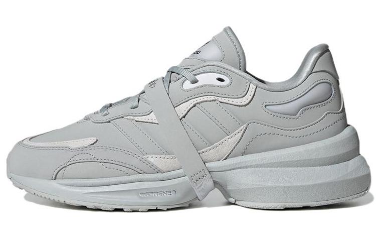 adidas Adidas Originals Zentic Women's