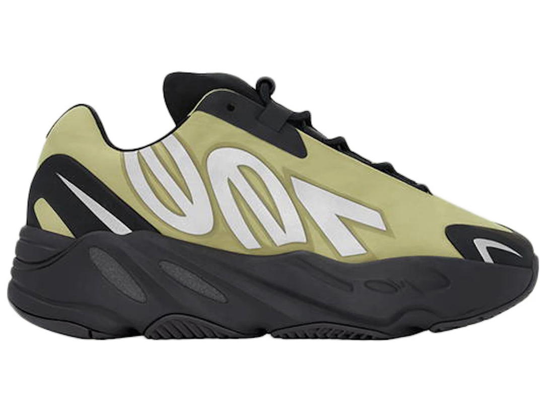 adidas adidas Yeezy Boost 700 MNVN Resin (Kids)