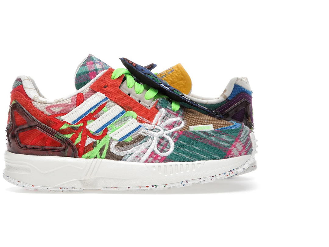 adidas adidas ZX 8000 Sean Wotherspoon Superearth (TD)