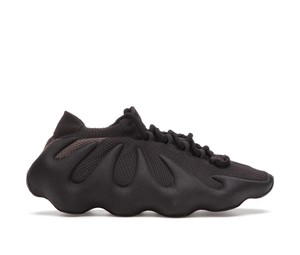 Buy adidas Yeezy 450 Dark Slate at Sasom – Authentic and Ready to Ship