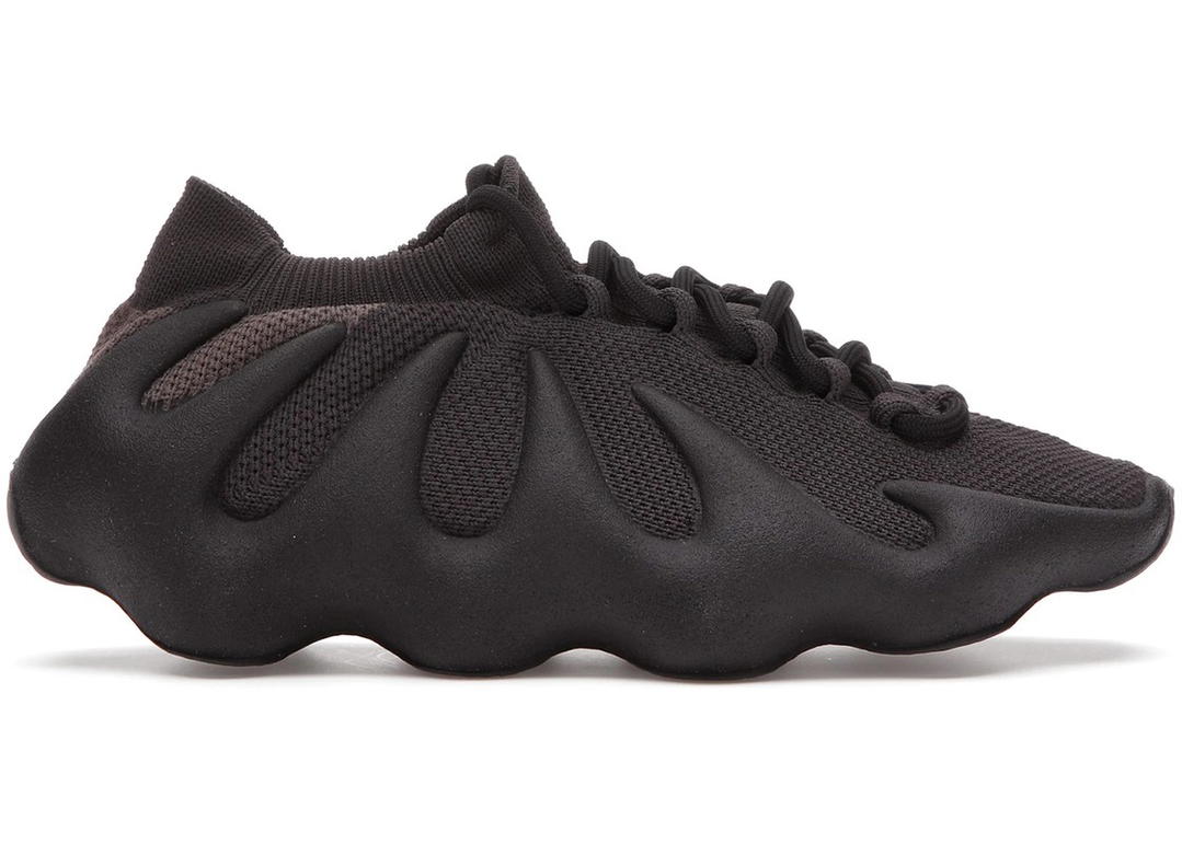 adidas adidas Yeezy 450 Dark Slate