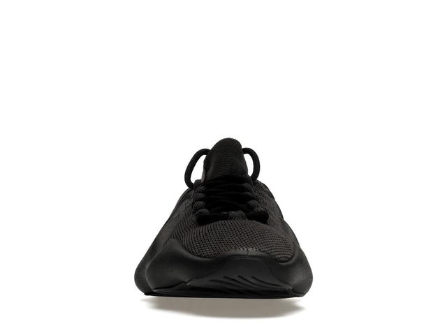 adidas adidas Yeezy 450 Dark Slate - view 2