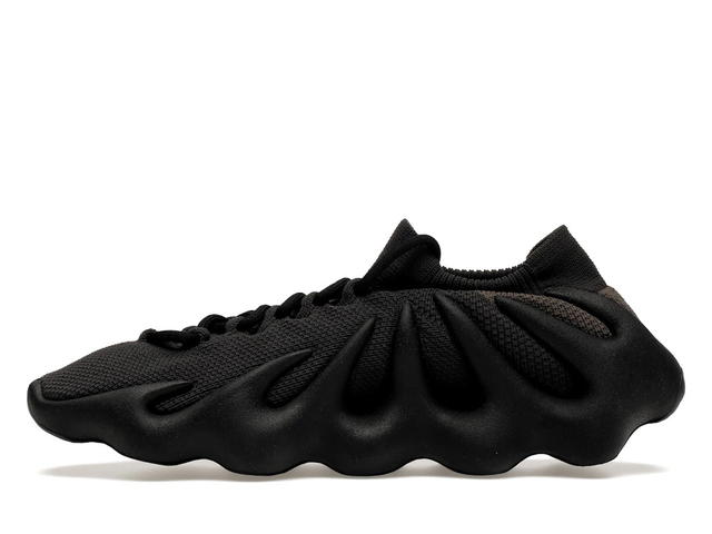 adidas adidas Yeezy 450 Dark Slate - view 3