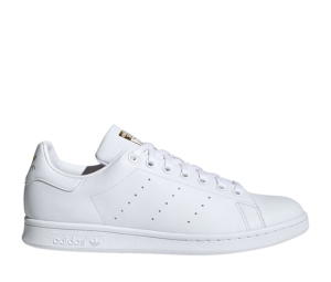 Buy adidas Stan Smith White Gold at Sasom – Authentic and Ready to Ship