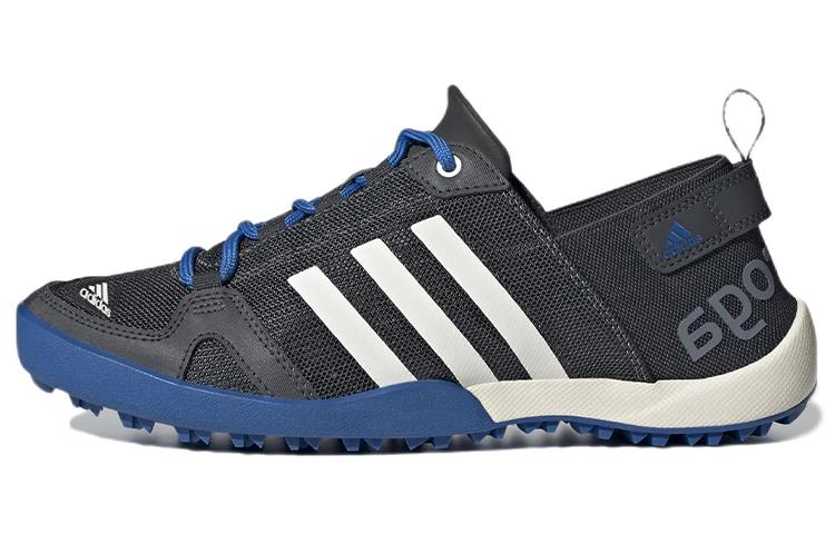 adidas adidas Terrex Climacool Black Blue
