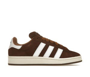 Buy adidas Campus 00s Bark at Sasom – Authentic and Ready to Ship
