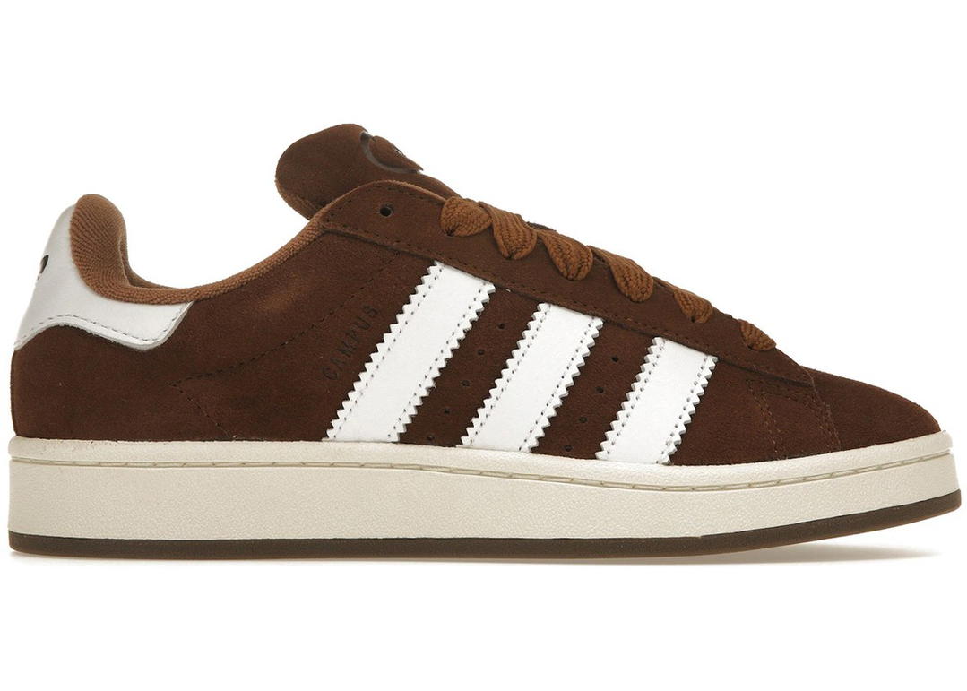 adidas adidas Campus 00s Bark