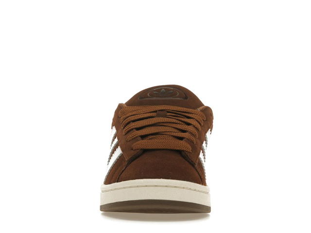 adidas adidas Campus 00s Bark - view 2