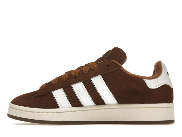 adidas adidas Campus 00s Bark - view 3