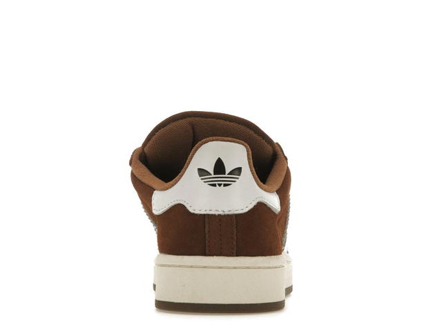 adidas adidas Campus 00s Bark - view 4
