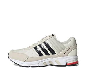 Buy Adidas Equipment 10.20 'White Black' at Sasom – Authentic and Ready to Ship
