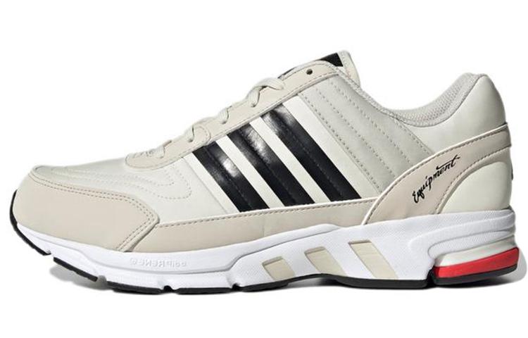 adidas Adidas Equipment 10.20 'White Black'