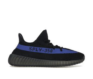 Buy adidas Yeezy Boost 350 V2 Dazzling Blue at Sasom – Authentic and Ready to Ship