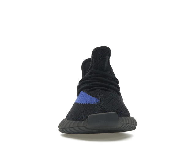 adidas adidas Yeezy Boost 350 V2 Dazzling Blue - view 2