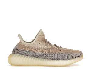 Buy adidas Yeezy Boost 350 V2 Ash Pearl at Sasom – Authentic and Ready to Ship