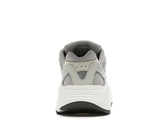 adidas adidas Yeezy Boost 700 V2 Cream - view 4