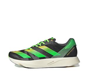 Buy Adidas Adizero Takumi Sen 8 Beam Yellow at Sasom – Authentic and Ready to Ship