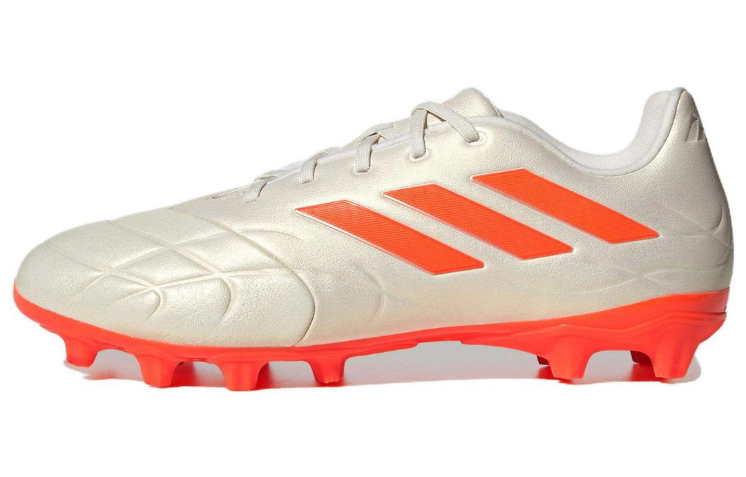adidas Adidas Copa Pure.3 'Beige Orange'
