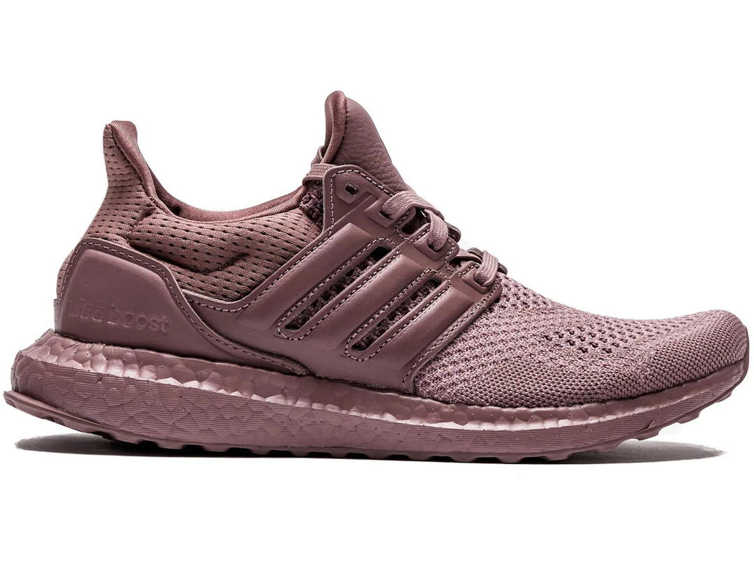adidas adidas Ultra Boost 1.0 Wonder Oxide (Women's)