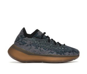 Buy adidas Yeezy Boost 380 Covellite at Sasom – Authentic and Ready to Ship