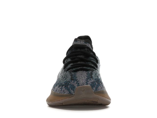 adidas adidas Yeezy Boost 380 Covellite - view 2