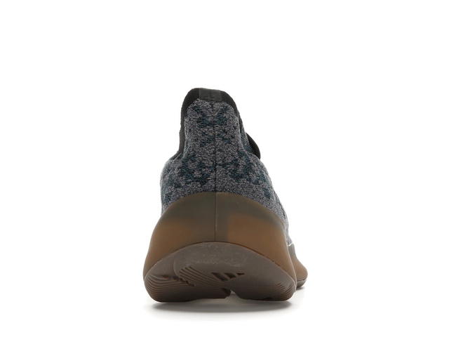 adidas adidas Yeezy Boost 380 Covellite - view 4