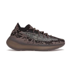 Buy adidas Yeezy Boost 380 Stone Salt at Sasom – Authentic and Ready to Ship