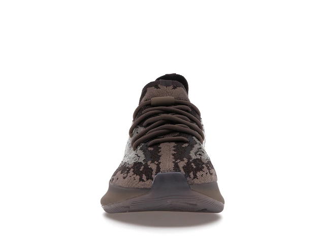 adidas adidas Yeezy Boost 380 Stone Salt - view 2