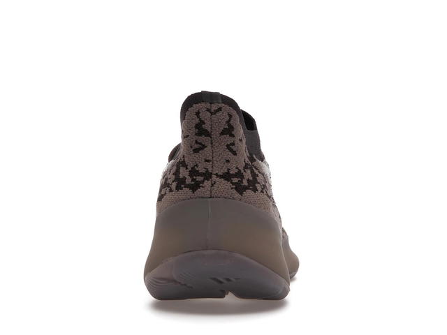 adidas adidas Yeezy Boost 380 Stone Salt - view 4