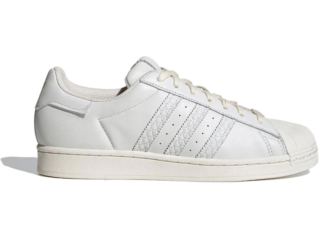 adidas adidas Superstar Disney The Little Mermaid