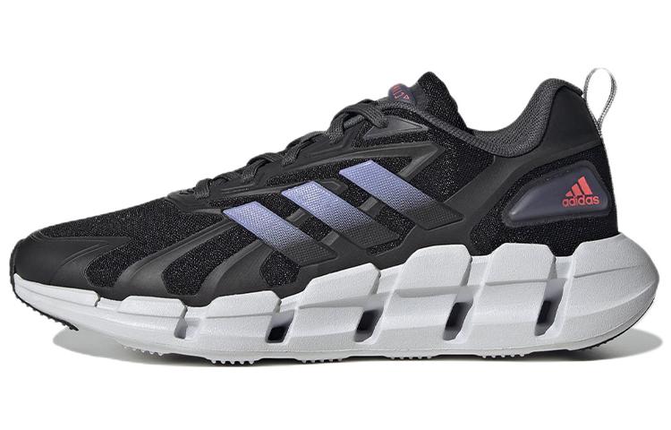 adidas Adidas Ventice Climacool 'Black Collegiate Purple' Women's