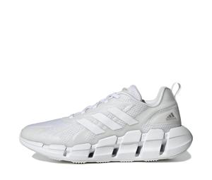 Buy Adidas Ventice Climacool 'White Silver Metallic' Women's at Sasom – Authentic and Ready to Ship
