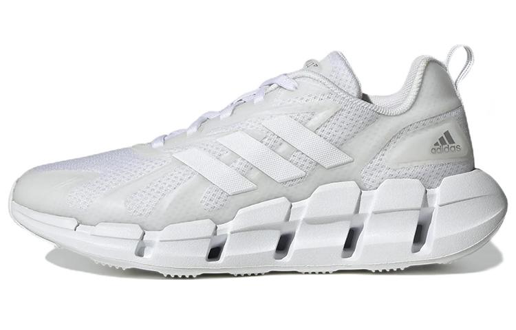 adidas Adidas Ventice Climacool 'White Silver Metallic' Women's