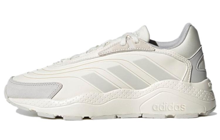 adidas Adidas Women's Crazychaos 2.0 'Chalk Beige Grey'