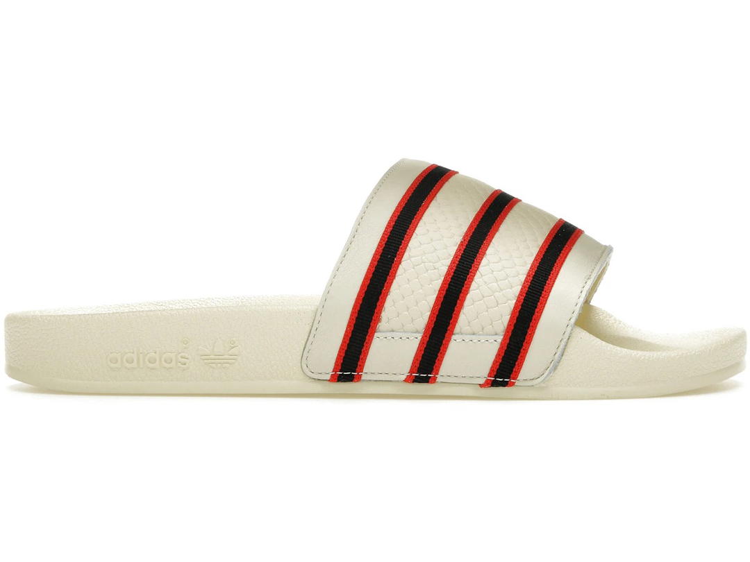 adidas adidas Adilette Slide ESPN 1979
