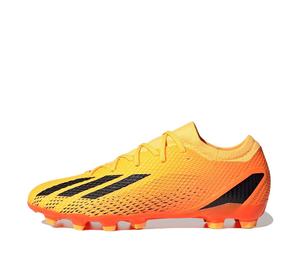 Buy adidas X Speedportal.3 'Solar Gold Orange' at Sasom – Authentic and Ready to Ship