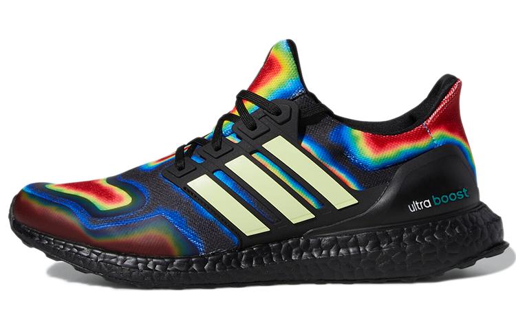 adidas Adidas Ultra Boost Heat Map