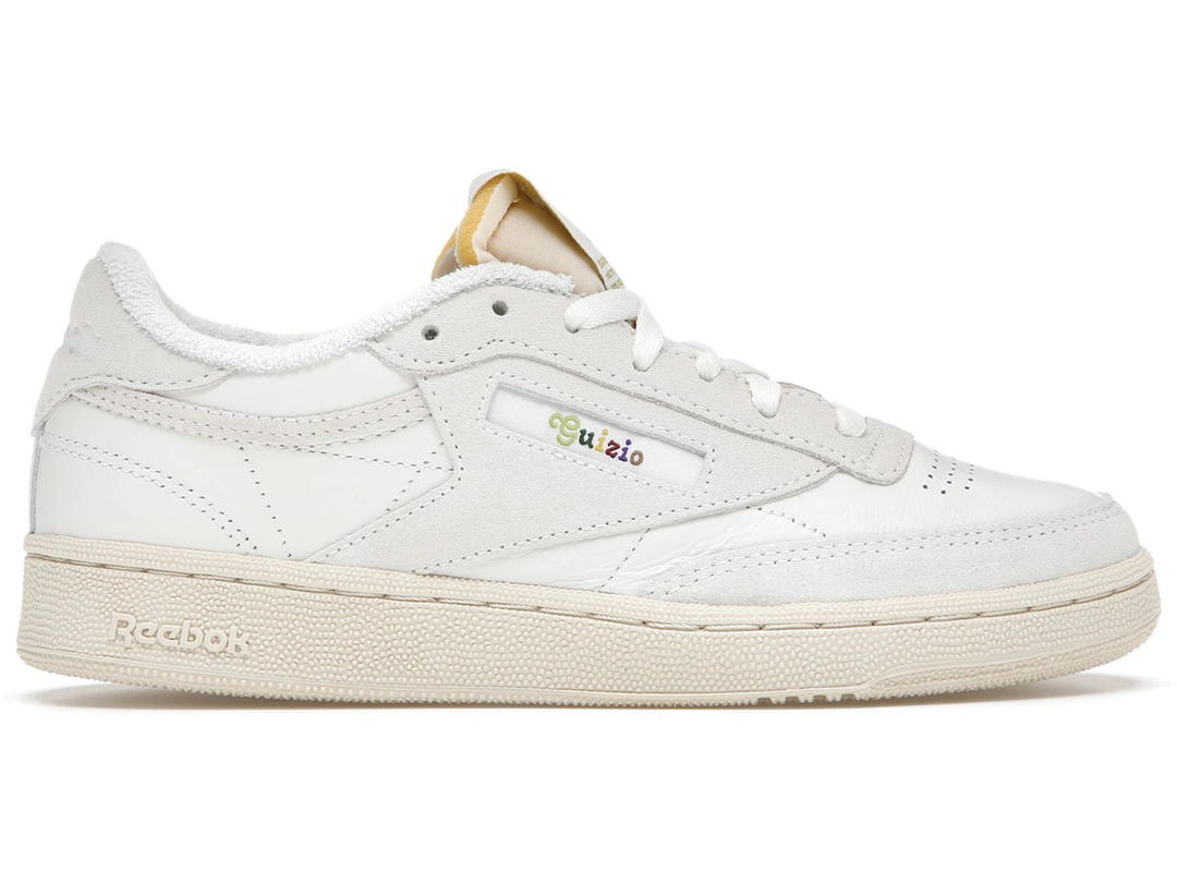 Reebok Reebok Club C Danielle Guizio