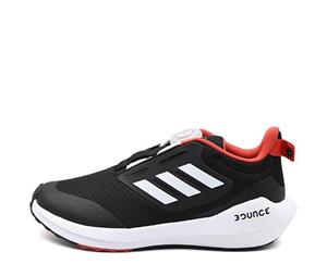 Buy Adidas EQ21 Run Kids' Running Shoes Kids at Sasom – Authentic and Ready to Ship