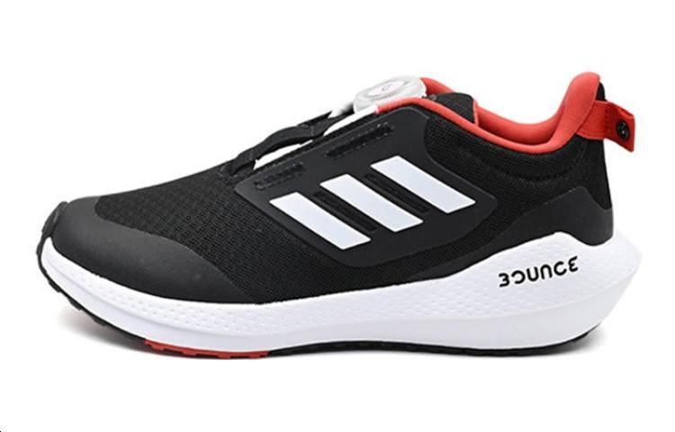 adidas Adidas EQ21 Run Kids' Running Shoes Kids