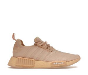 Buy adidas NMD R1 Halo Blush (Women's) at Sasom – Authentic and Ready to Ship