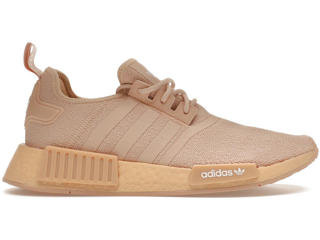 adidas adidas NMD R1 Halo Blush (Women's)