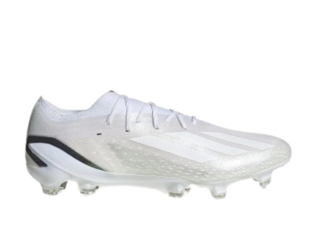 adidas adidas x Speedportal .1 Fg White