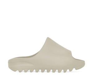 Buy adidas Yeezy Slide Pure (First Release) (Kids) at Sasom – Authentic and Ready to Ship